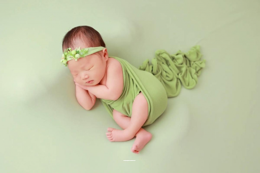 沂源怀孕四个月孕妇食谱