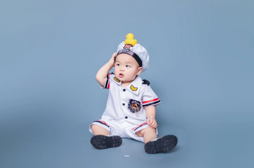 沂源宝宝个子偏矮怎么办