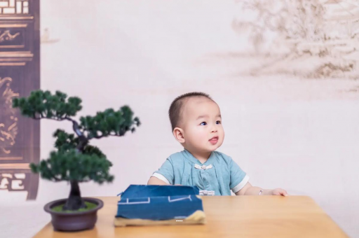 沂源孕妇心脏彩超怎么做