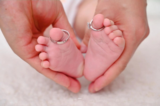 沂源六个月宝宝退烧小妙招 沂源六个月宝宝退烧小妙招