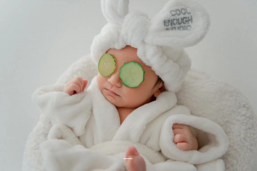 沂源怀孕总感觉胃不舒服 沂源怀孕总感觉胃不舒服